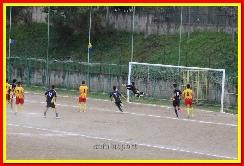 150117 Iniziativa 176_tn.jpg